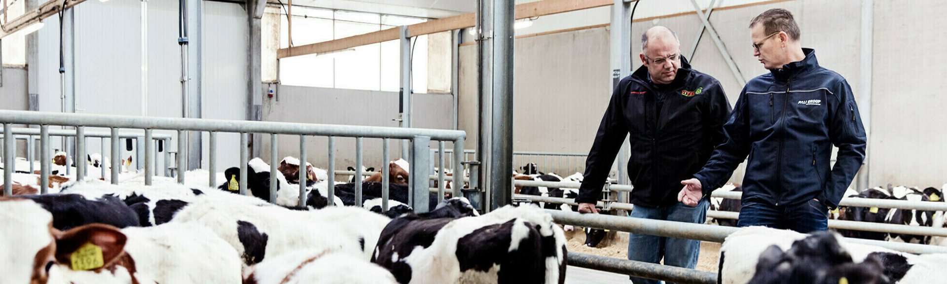 Kwaliteitscertificaten