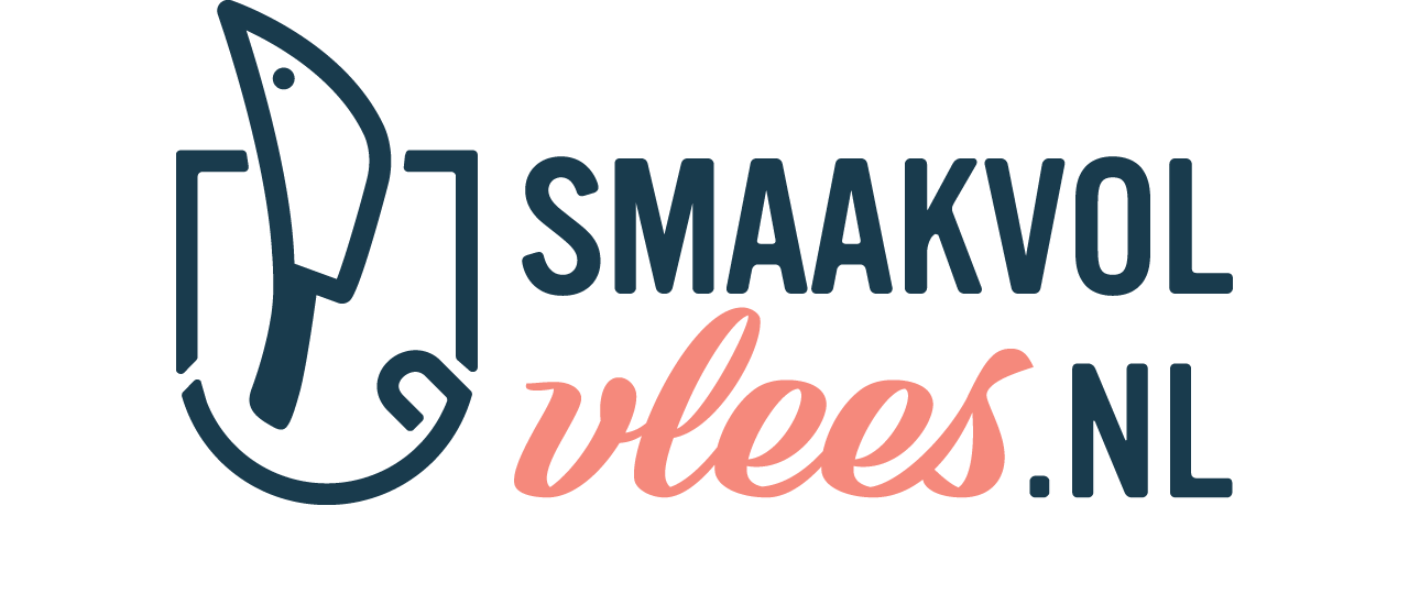 Smaakvolvlees.nl
